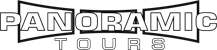 Panoramic Tours